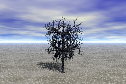 Spooky_Tree